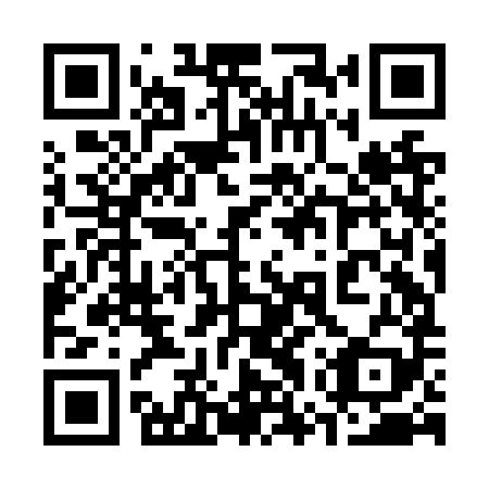 QR code for 37Z NX9