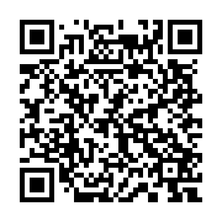 QR code for 37Z O03