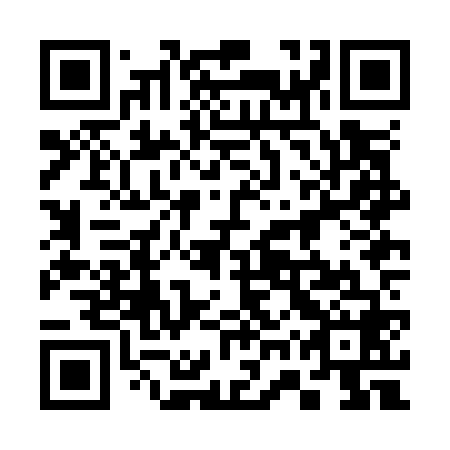 QR code for 37Z O68