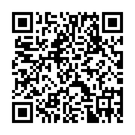 QR code for 37Z P15