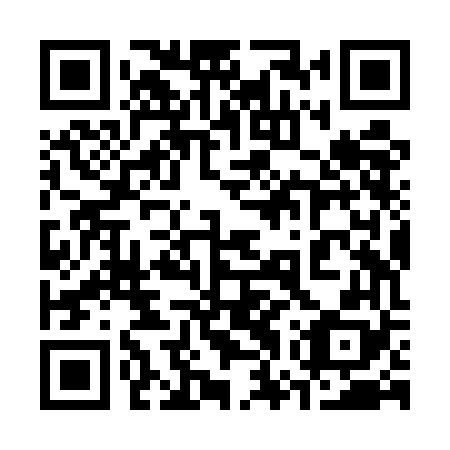 QR code for 37Z UF8