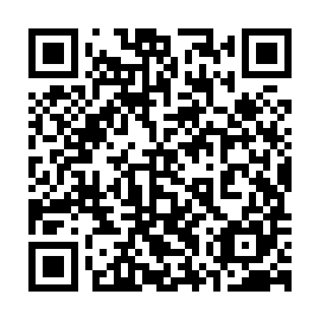 QR code for 37Z X85