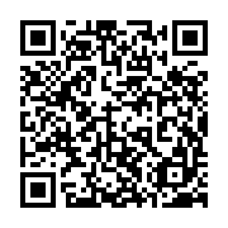 QR code for 37Z YI2