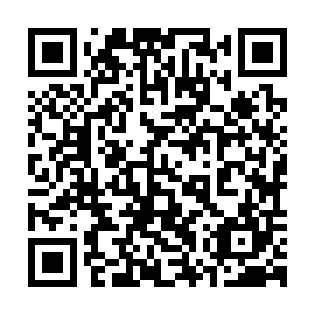 QR code for 37Z304
