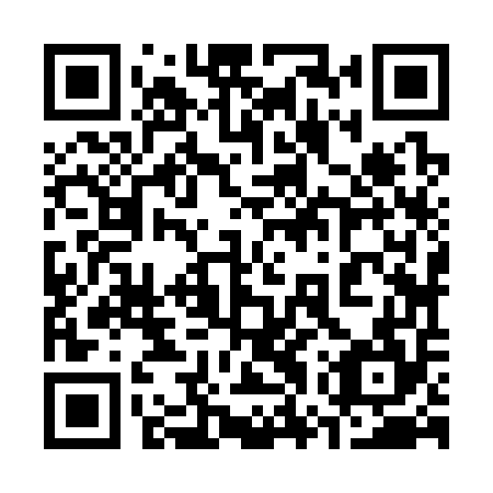 QR code for plate 37Z 354