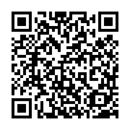 QR code for 37Z448
