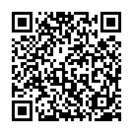 QR code for 37Z533