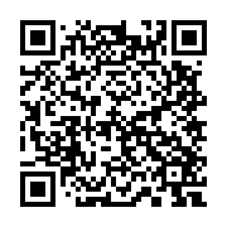 QR code for plate 37Z 546