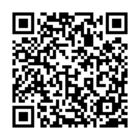 QR code for 37Z555