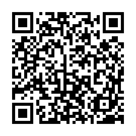 QR code for 37Z563