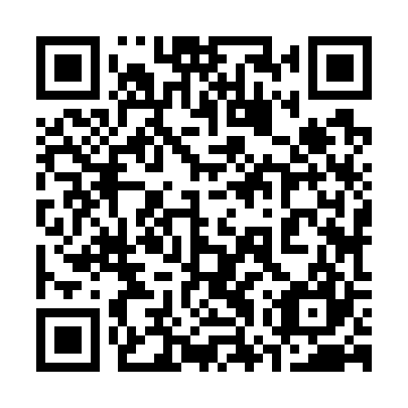 QR code for 37Z727