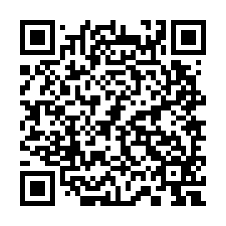 QR code for plate 37Z 796
