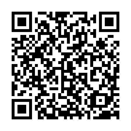 QR code for 37Z989