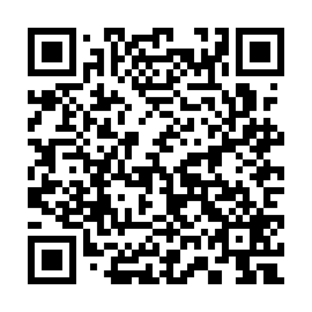 QR code for 37ZAJ9