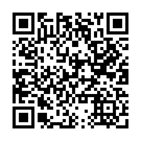 QR code for 37ZCB1