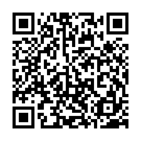 QR code for plate 37Z H32