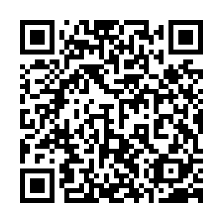 QR code for 37ZN28