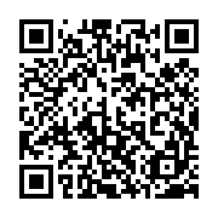 QR code for 37ZT92