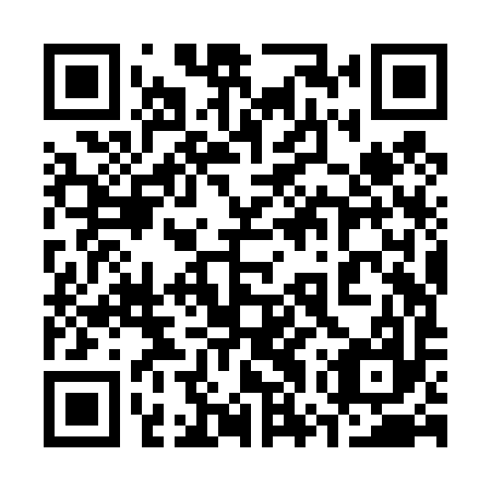 QR code for 37ZT97