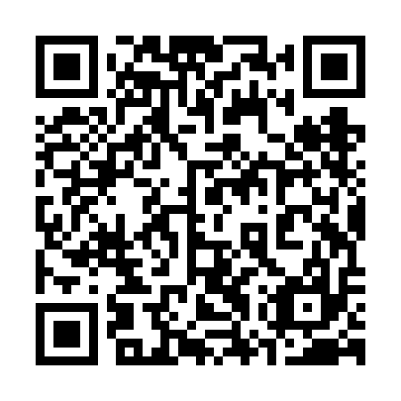 QR code for plate 37Z VA7