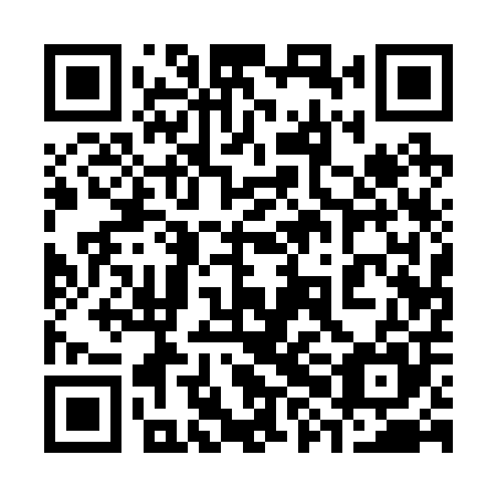 QR code for 38A 205