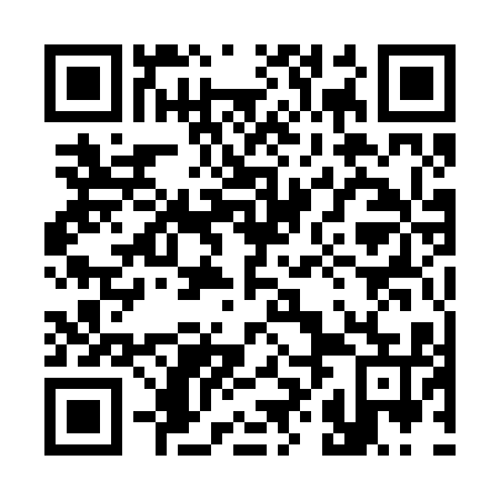 QR code for 38A 215