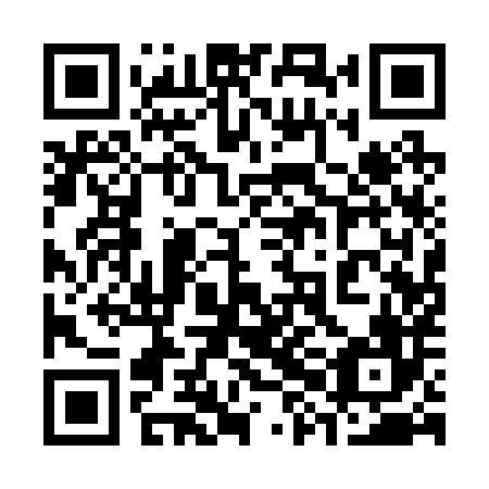 QR code for 38A 286