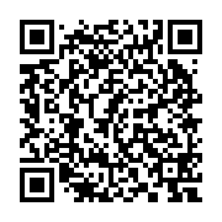 QR code for 38A 298