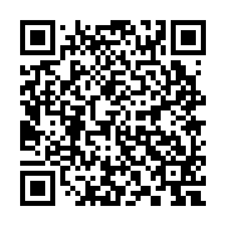 QR code for 38A 393