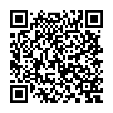 QR code for 38A 551