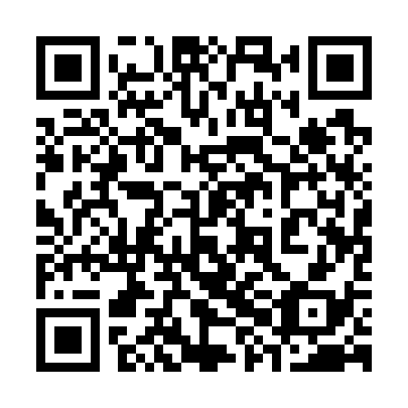 QR code for 38A 738