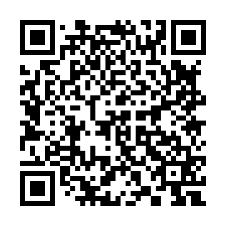 QR code for 38A 861
