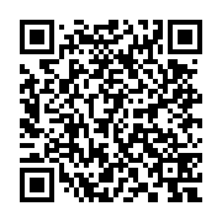 QR code for 38A DW9