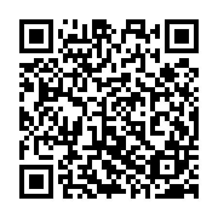 QR code for 38A E02