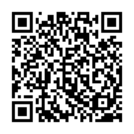 QR code for 38A N91