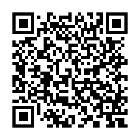 QR code for 38A OX4