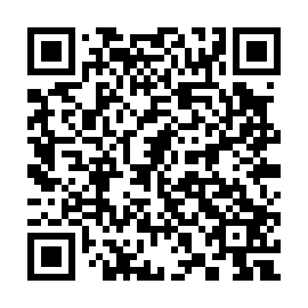 QR code for 38A P03