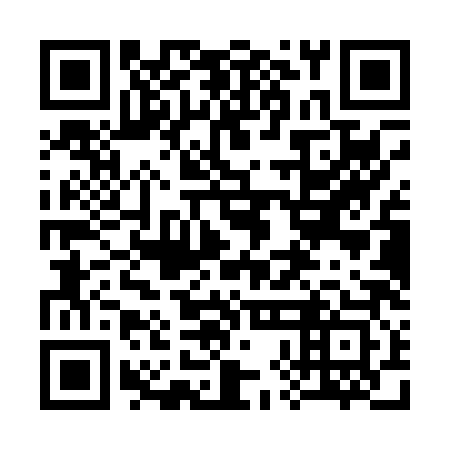 QR code for 38A P83