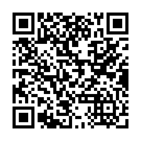 QR code for 38A PP5