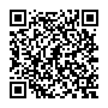 QR code for 38A Q11