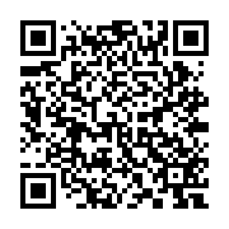 QR code for 38A RE3