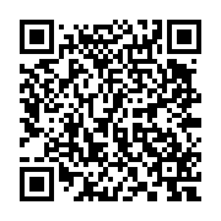 QR code for 38A T17