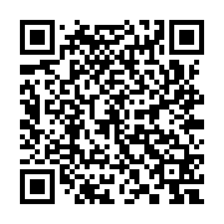 QR code for 38A YV0