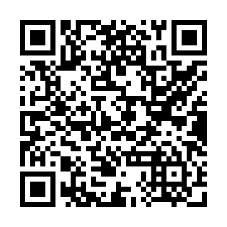 QR code for 38A Z85