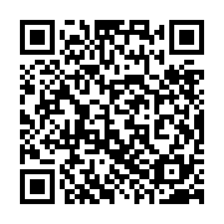 QR code for 38A ZC5