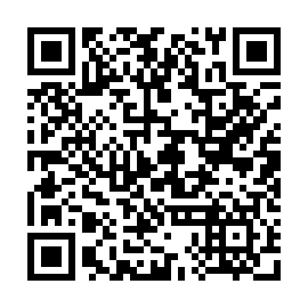 QR code for 38A107