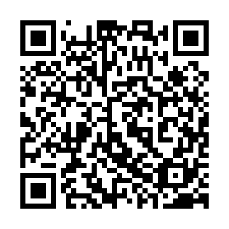 QR code for 38A170