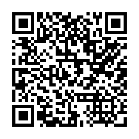 QR code for plate 38A 239
