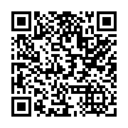 QR code for plate 38A 257