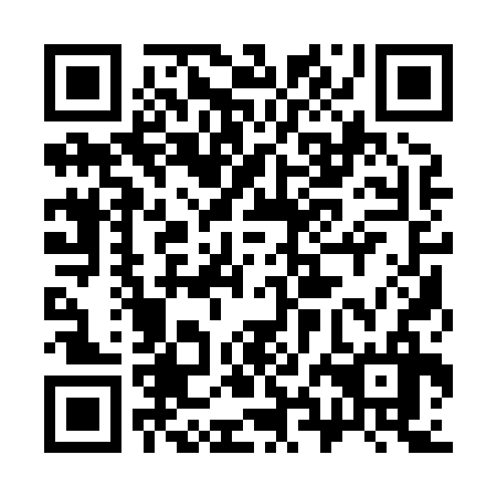 QR code for plate 38A 836